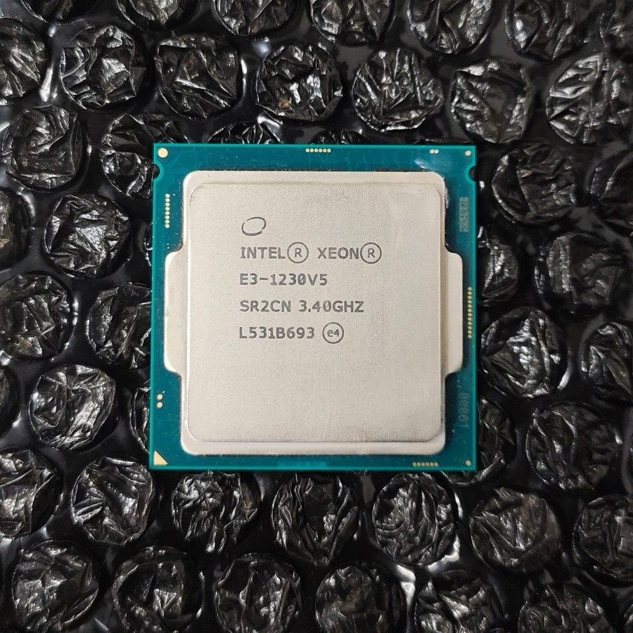 Xeon e3 1245. Xeon lga1151. Xeon lga1151. Xeon v5. Xeon lga1151.