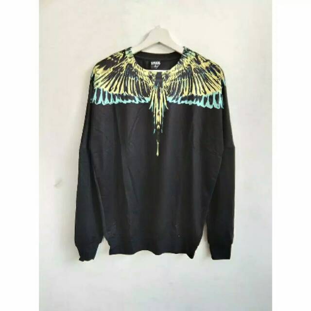 SWEATER PRIA EXSLUSIVE SWEATER PRIA SWEATER PRIA PREMIUM SWEATER PRIA PANJANG SWEATER PRIA DISTRO