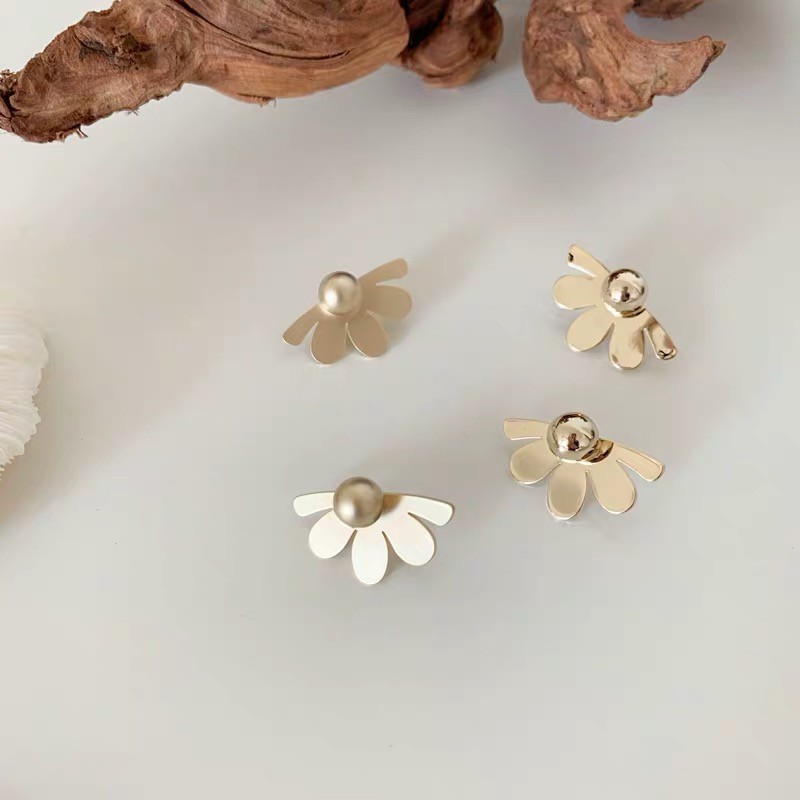 Anting Wanita 'PENNY'