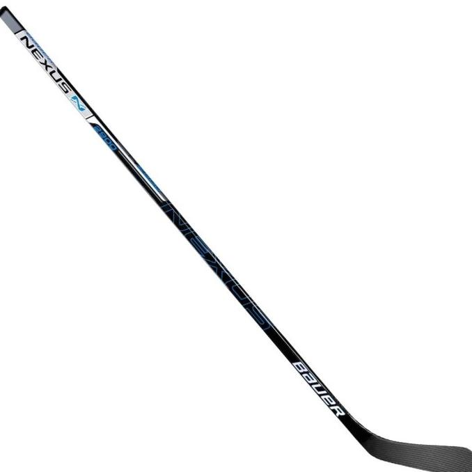 Stick Hockey Bauer / Stik Hoki Bauer