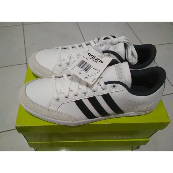 adidas caflaire lo