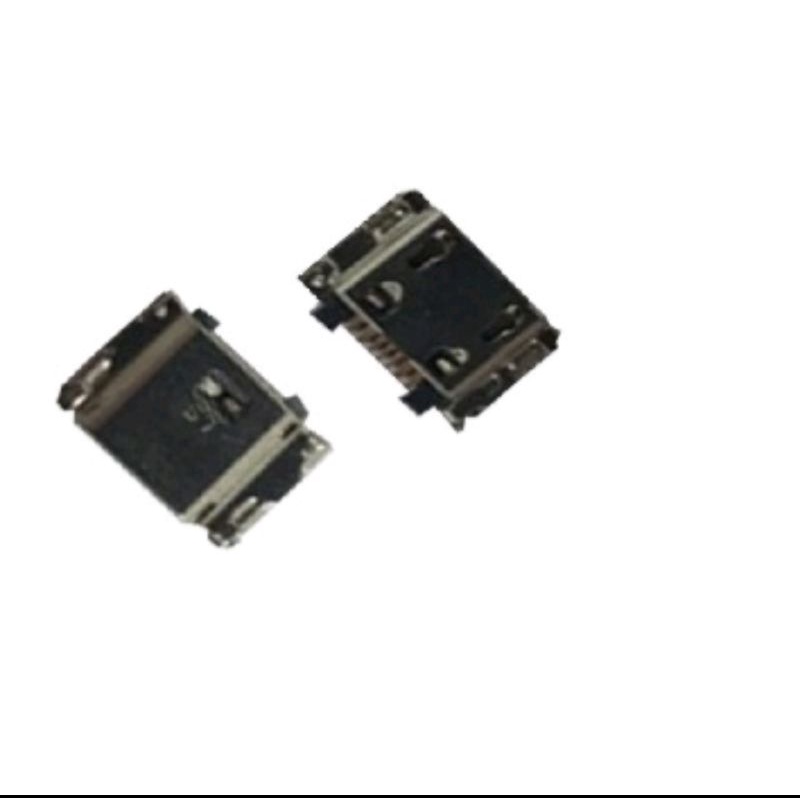 Connector Konektor Charger Samsung J8 2018 J810