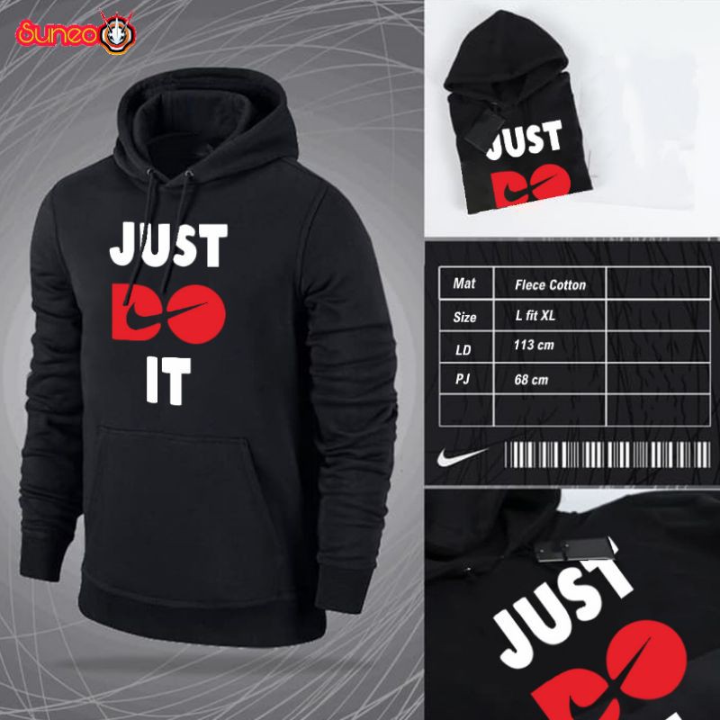 JAKET NIKE // JAKET GROSIR // JAKET // JAKET HOODIE // JAKET MURAH // JUMPER //SWEATER // JAKET ORI