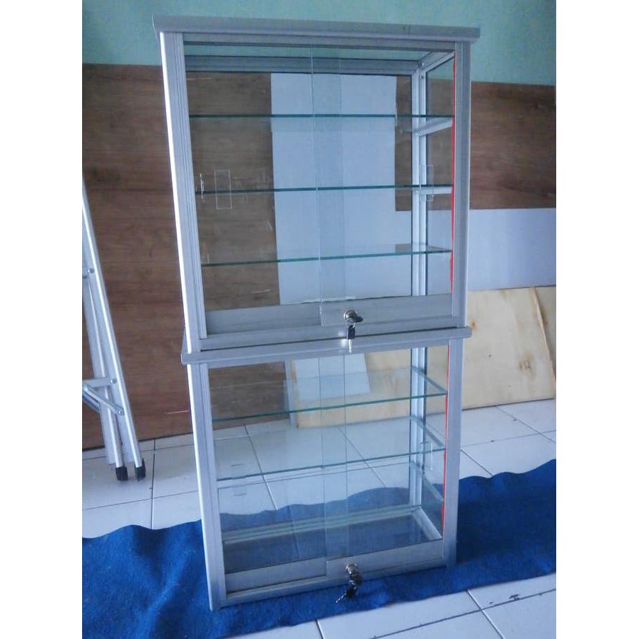 Mumpung Murah Mumpung Murah