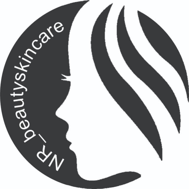 NRbeauty_care store logo