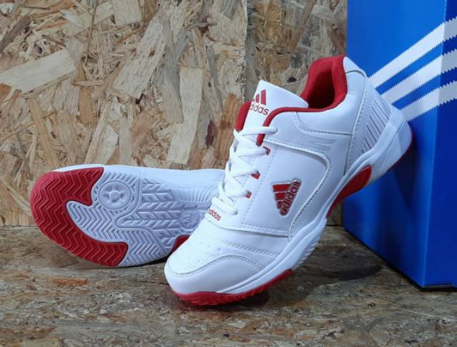 sepatu olahraga pria sepatu lari pria sepatu adidas tenis pria sepatu sport pria sepatu olahragapria