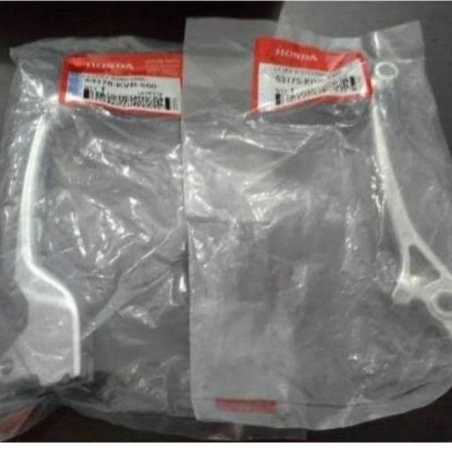 Handle rem beat karbu beat fi vario 125 beat esp 2017 asli honda