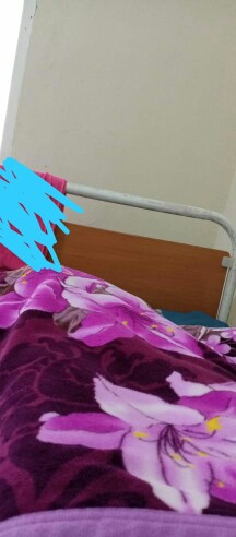 Couple Batik / Baju Batik Couple Kebaya Tunik Brukat Jumbo Modern Lamaran Tunangan Keluarga Sarimbit