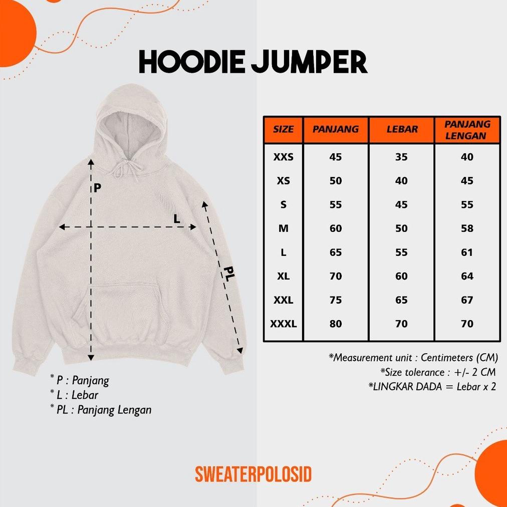 Sweaterpolosid X Btr Hoodie Jumper Btr 24 Uhigh Size M-Xxl