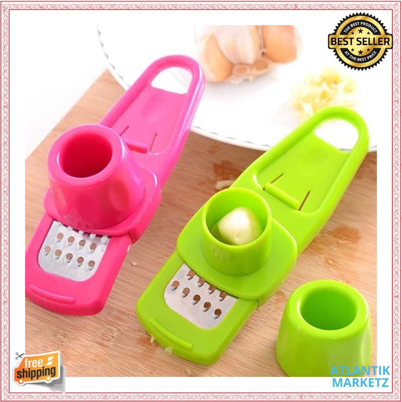 Parutan Bawang / Serutan Bawang/ iris bawang