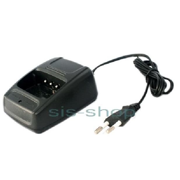 Charger Baofeng BF-888S