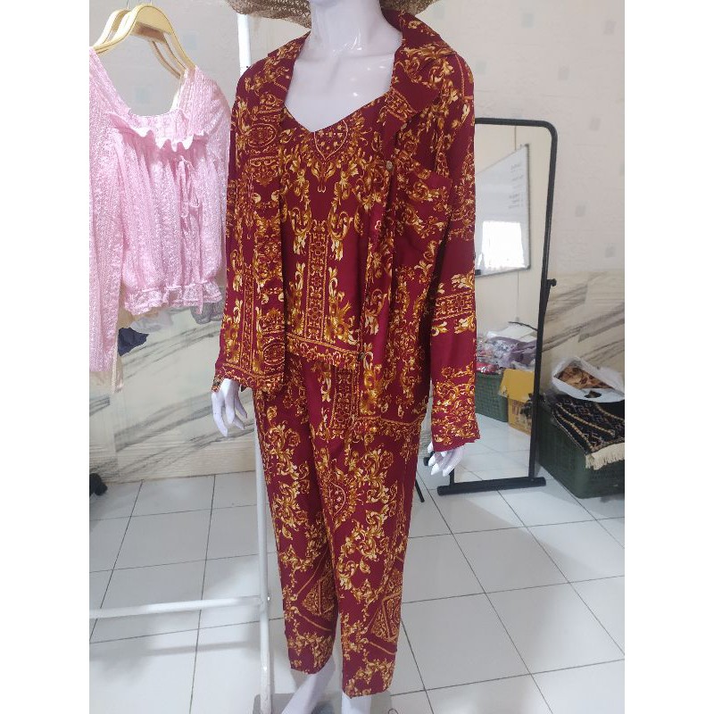 Setcel Sultan Import Premium