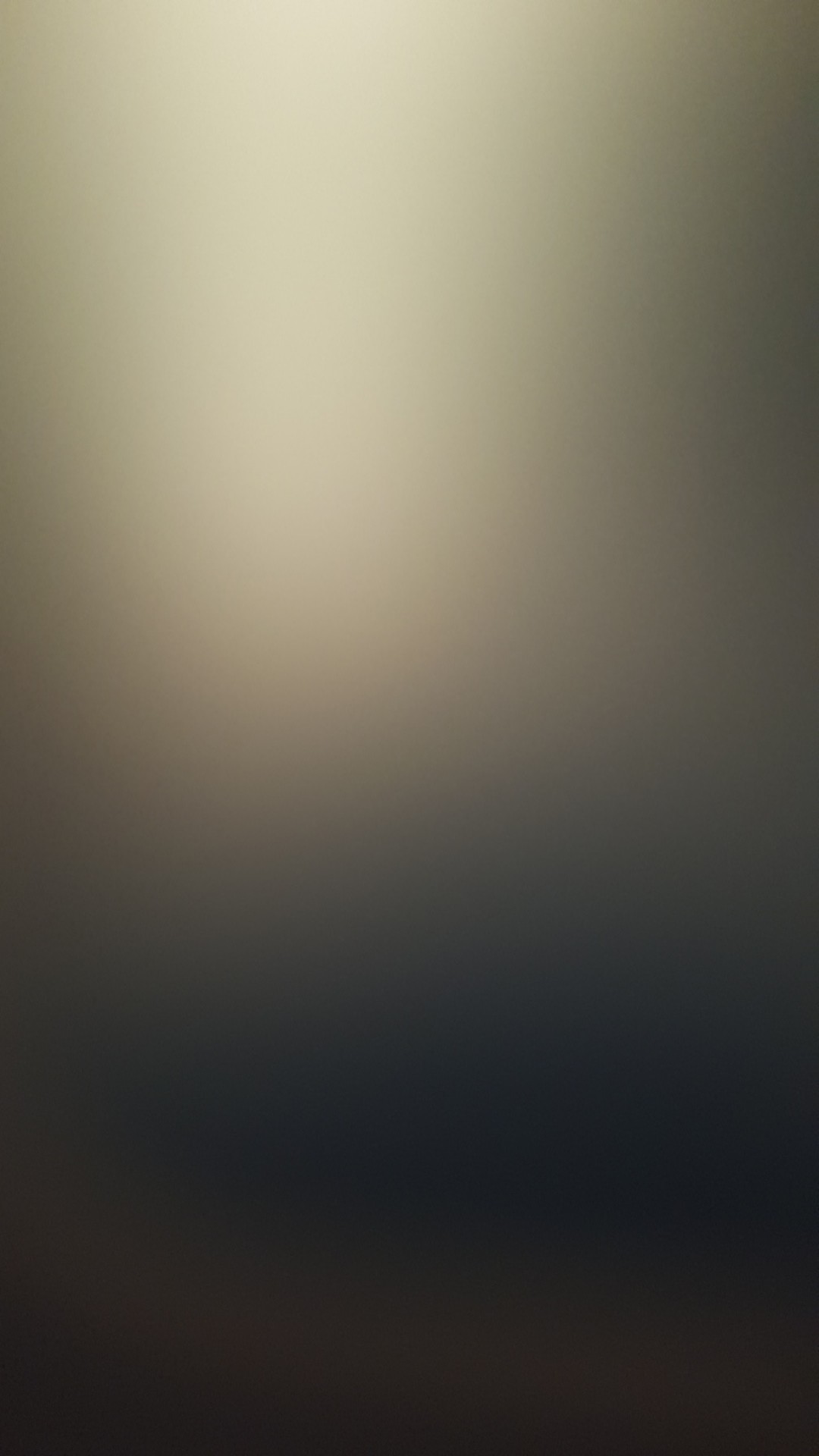 Roda Katrol Universal Bahan Plastik Dengan Perekat Untuk Kotak Penyimpanan Sampah