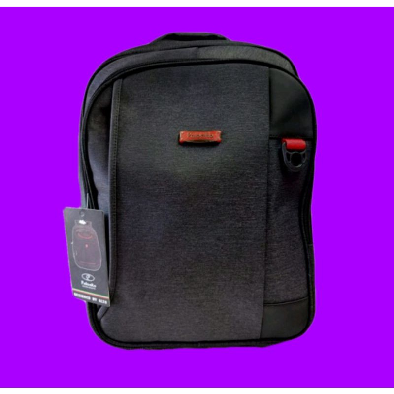 paloAlto ransel/laptop 98029