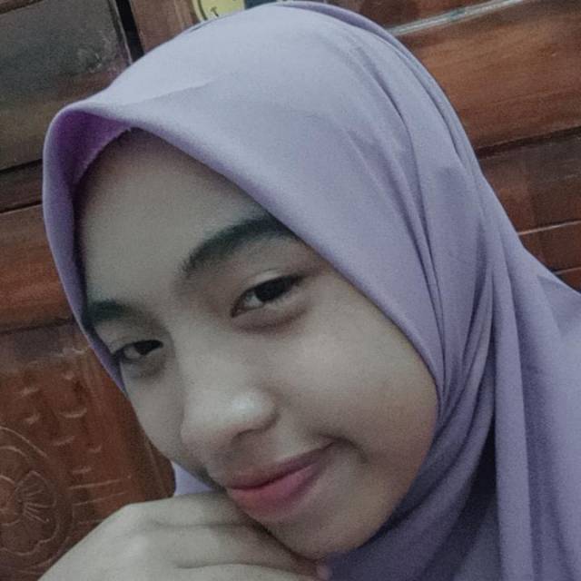 lussy2307