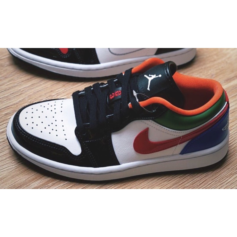 Air jordan preloved ORIGINAL SOLD COD