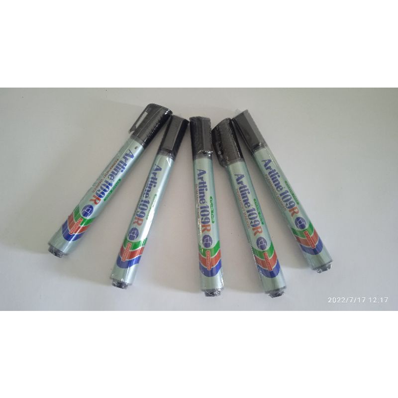 

Spidol Artine naskah harga bijian