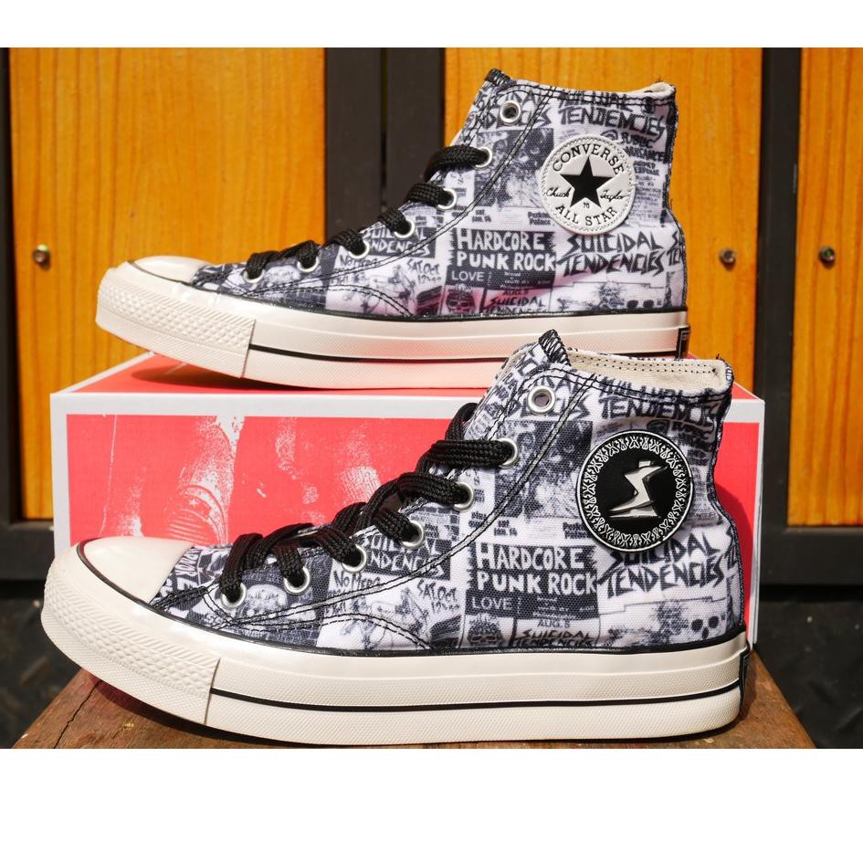 converse suicidal tendencies harga