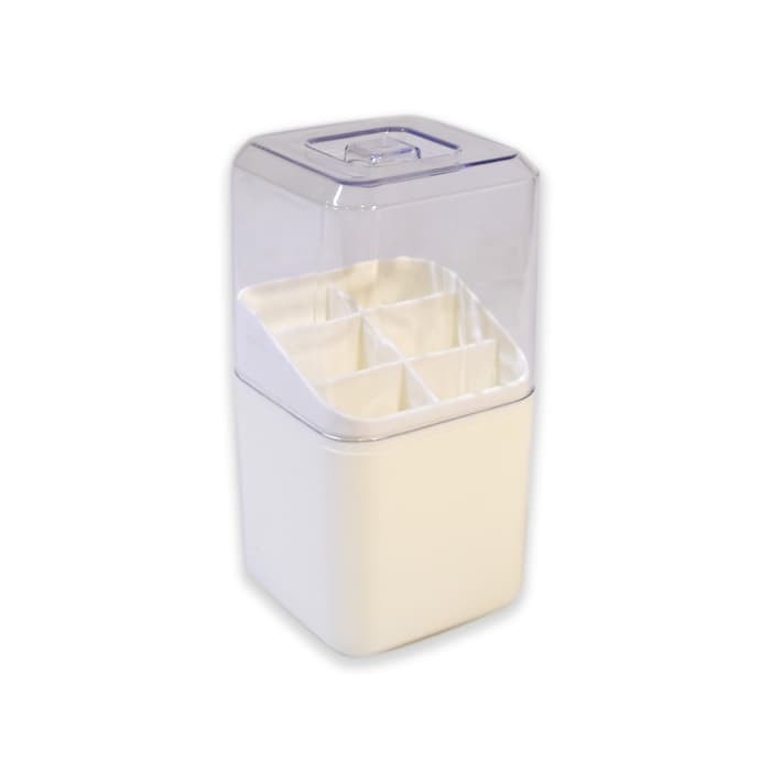 

TEMPAT SENDOK GARPU KOTAK