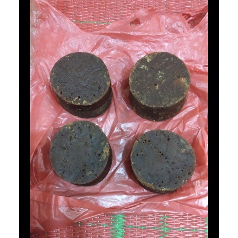 

gula merah asli
