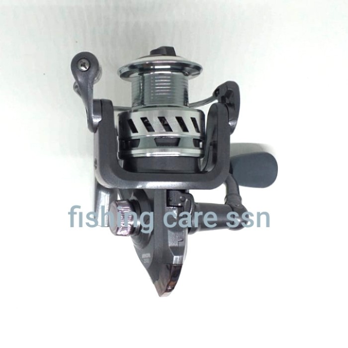 Reel Fugu Minori 1000 Murah Cv