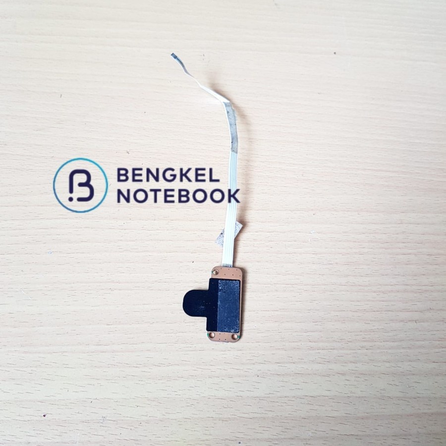 Switch On Off Toshiba Satellite L735