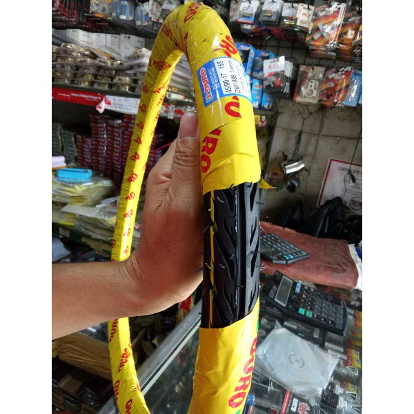 ban duro 45 90 17.original duro