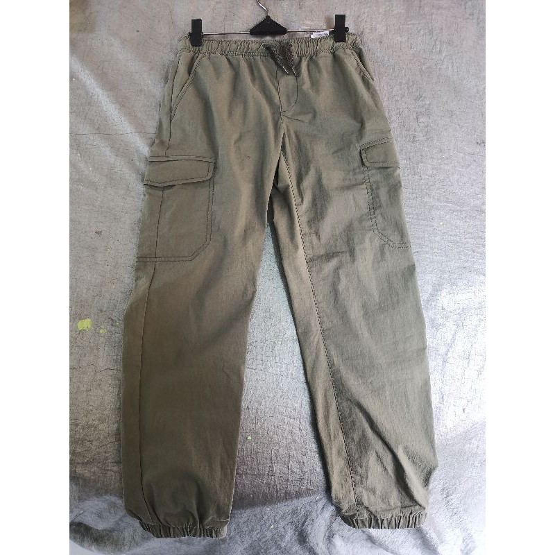 Celana Jogger Junior Old Navy 100% ORIGINAL BRANDED