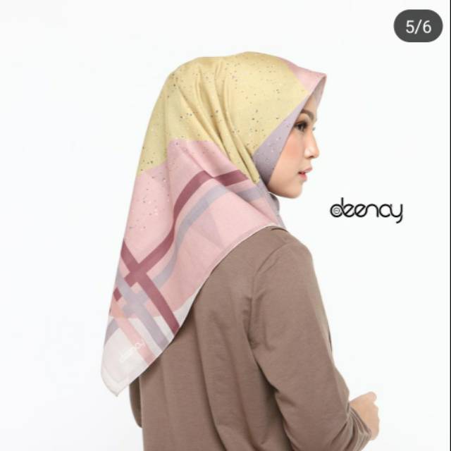 deenay kw