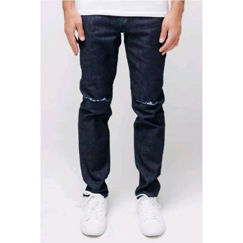 GREENLIGHT _ Celana Jeans Original PROMO ‼️