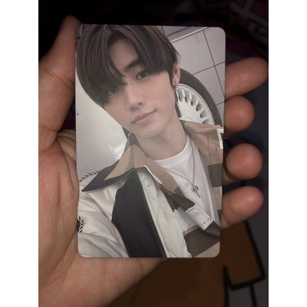 PC SUNGHOON VER DOWN