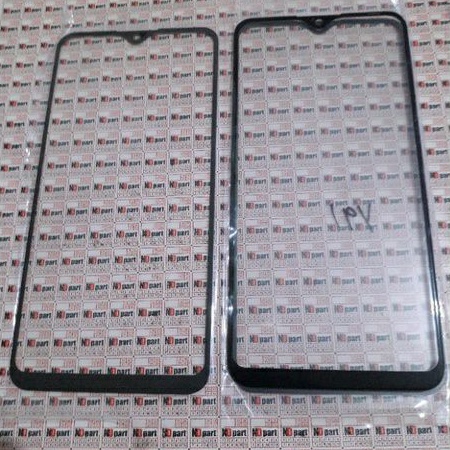 Kaca Lcd Vivo Y91 / Y91C / Y93 / Y95