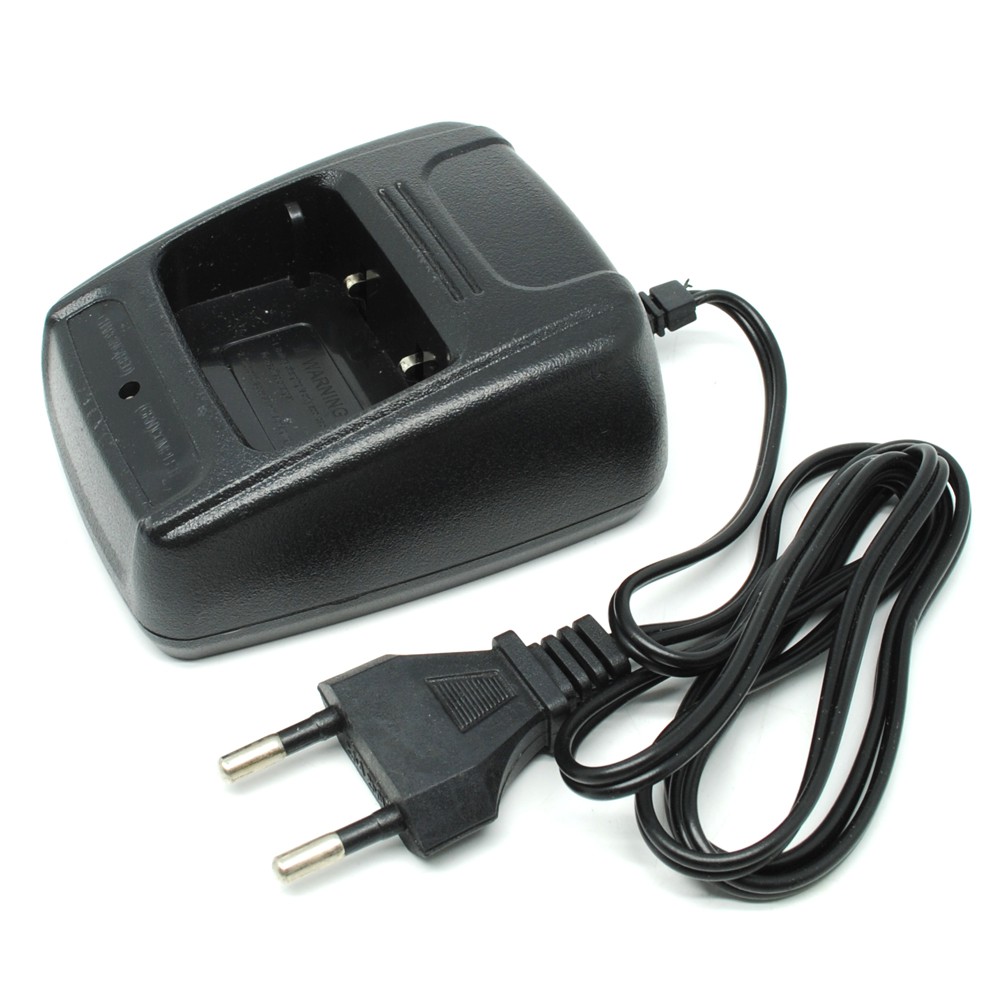 casan ht 888S 777S 666S UFO-1 charger ht 888s Taffware