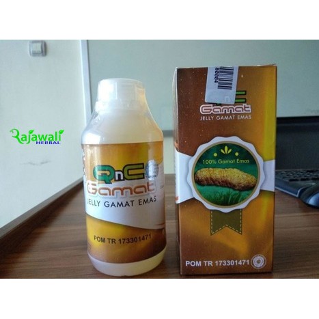 Obat Luka Diabetes / Obat Luka Daibet / Obat Luka Diabetes Basah / Obat Luka Diabetes Kering