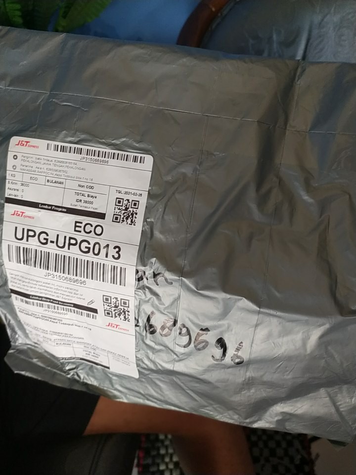 Atasan Batik Manggar Ayah Dan Anak// Kemeja Batik Pria M,l,xl