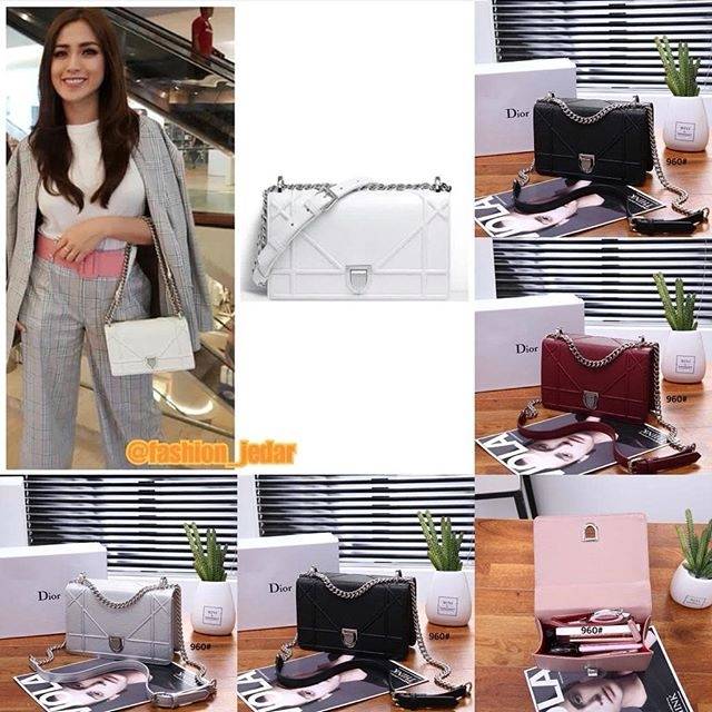 Best Seller Bag christian Dior 960