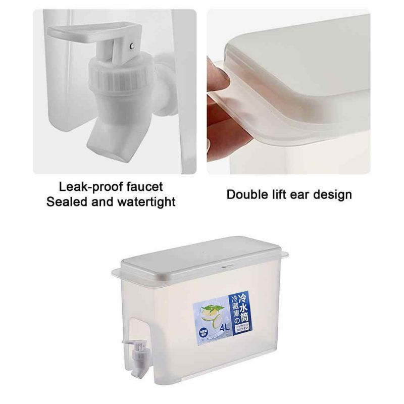 Jual dispenser air tempat air minum dispenser air minum tempat es sirup