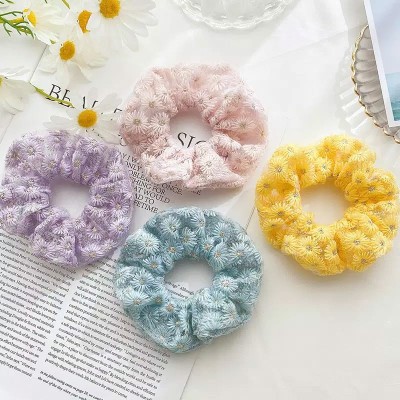 Atasan Batik Wanita Kerja Jumbo Dolby Dolbi Dobby Doby Modern Dan Terbaru 2020