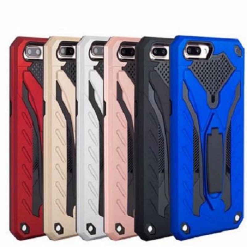 Phantom Case For Redmi S2/Redmi 3s/Redmi 4x/Redmi 4a/Redmi5/Redmi 5a/Redmi 5+/Redmi 5x/R 6a/R Note3