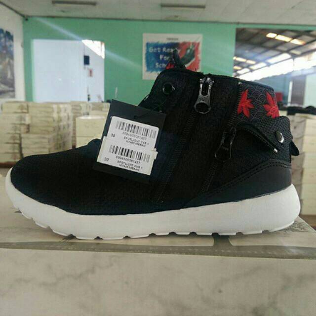 Best seller tomkins spotlight cvs ch