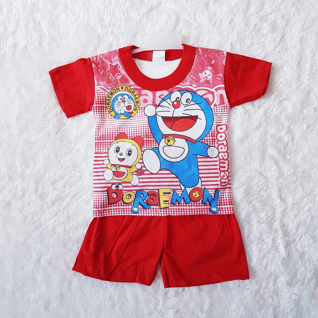 COD Bayar Ditempat Baju Baby / Baju Anak / Setelan Anak / Baby Alicia