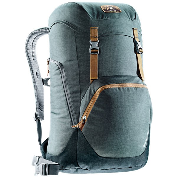 Deuter Walker 24 Original