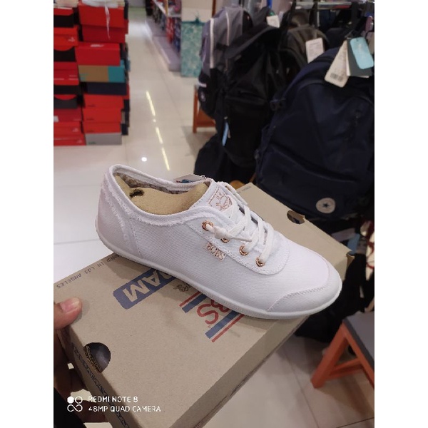 Skechers BOBS B Cute Women