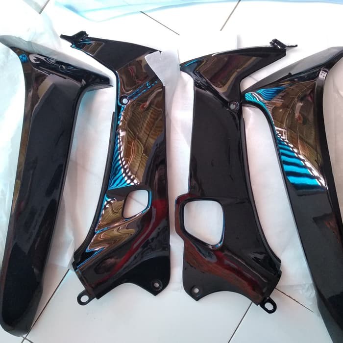 SAYAP LUAR DALAM SUPRA FIT LAMA