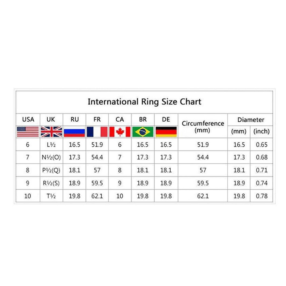 Hu Hu Hu Hu Hu Alat Bantu Pasang Kacamata♡ Cincin Wanita Model Lilit Desain Bintang Hias Berlian Imitasi Gaya Elegan Untuk Pernikahanhadiah