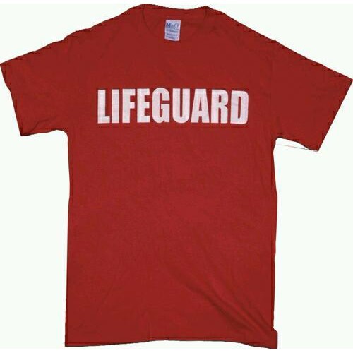 KAOS LIFEGUARD KL01