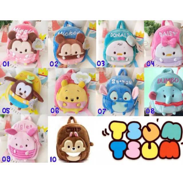 ETALASE I /TAS ANAK BALITA IMPORT USIA 1-4 TAHUN/TAS BAYI LUCU BAHAN HALUS/TAS RANSEL ANAK CEWEK/TAS ANAK BAYI USIA 1-4 TAHUN BAHAN LEMBUT/TAS RANSEL BALITA USIA 1 TAHUN/TAS BALITA 1 TAHUN/TAS BALITA 2 TAHUN/TAS BALITA 3 TAHUN/TAS BALITA 4 TAHUN/TAS