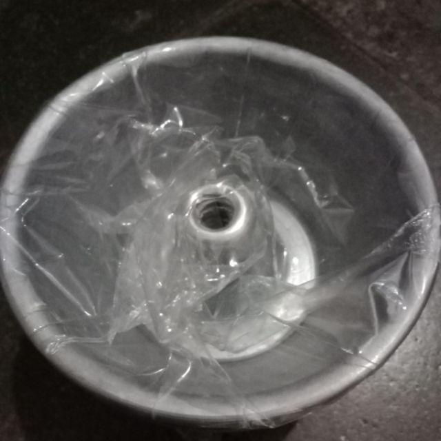 Loyang Chiffon Bongpas