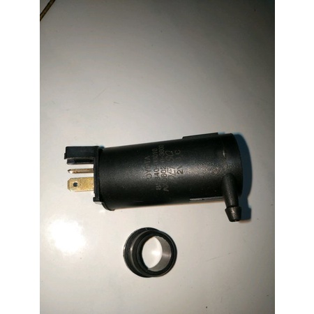 motor wiper 12v kijang washer pump 12v Kijang Murah
