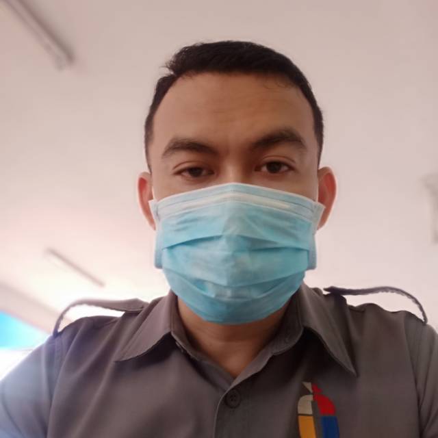 dikki_dj